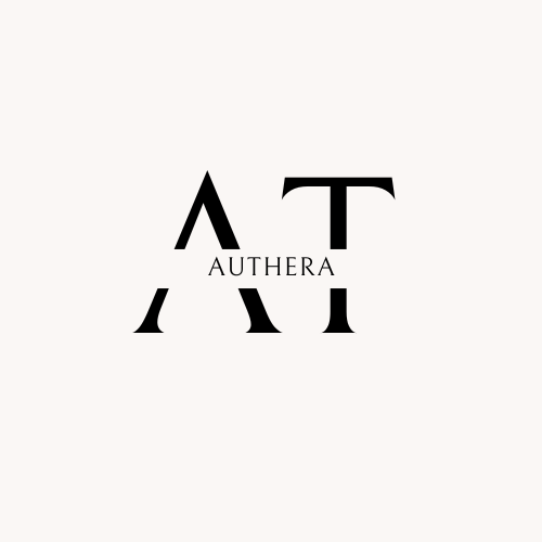 Authera